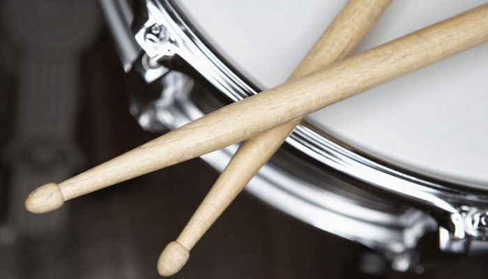 baquetas-musica